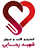 دکتر یاسمن خلیلی